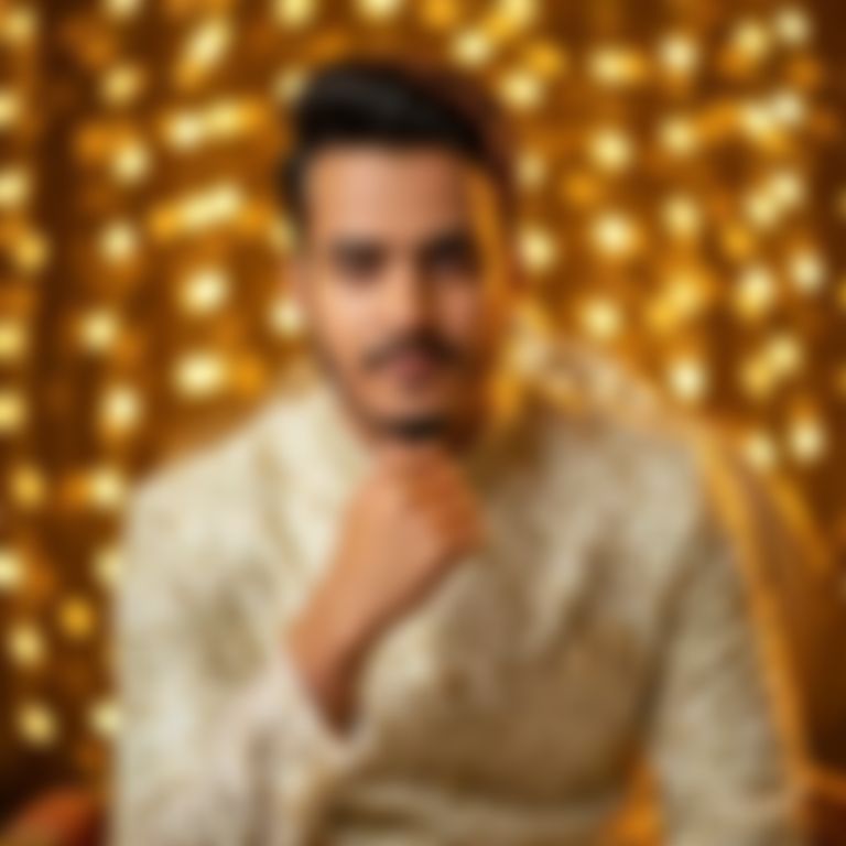 Md sabbir এর ছবি