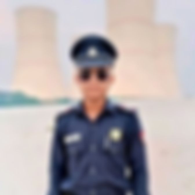 Ratul এর ছবি