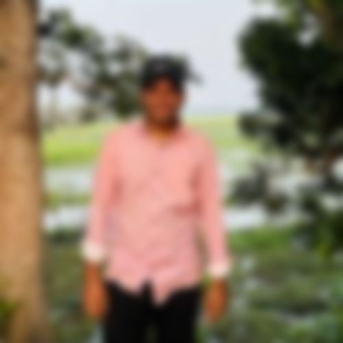 হামিদুর রহমান এর ছবি