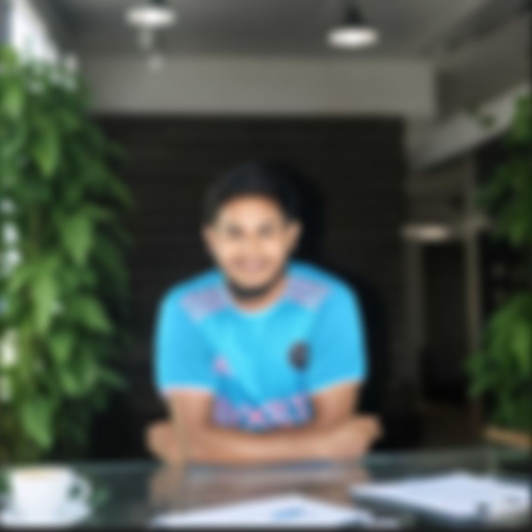 MD SAJU MIA  এর ছবি