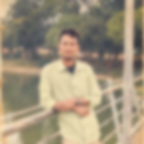 Rubel Hossain  এর ছবি