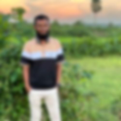 ওবায়দুল হোসেন এর ছবি