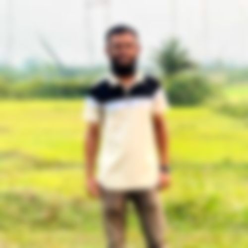 ওবায়দুল হোসেন এর ছবি