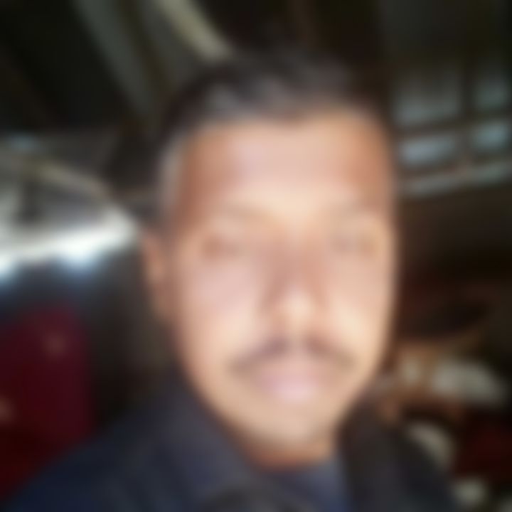 Md robiul islam এর ছবি