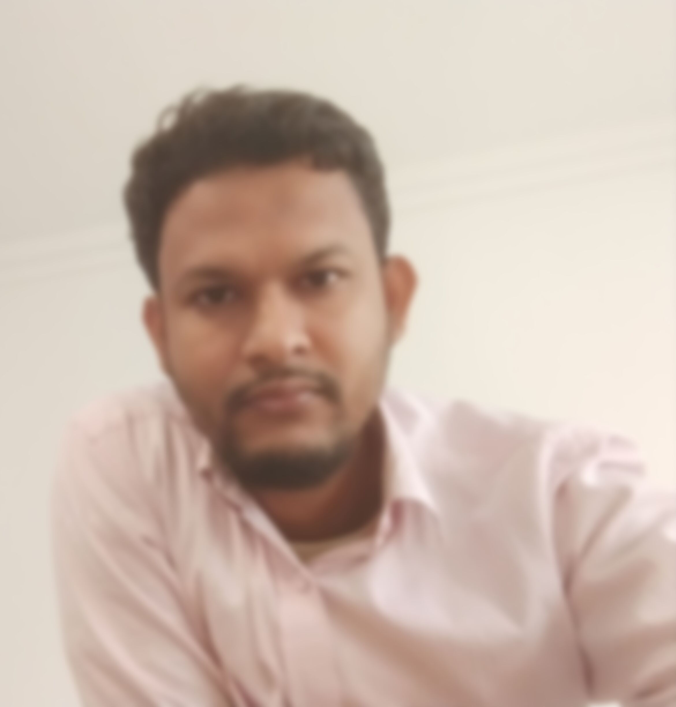Omar Faruk এর ছবি
