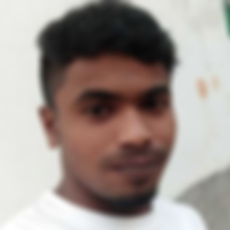 মোঃসোলায়মান খাঁন এর ছবি