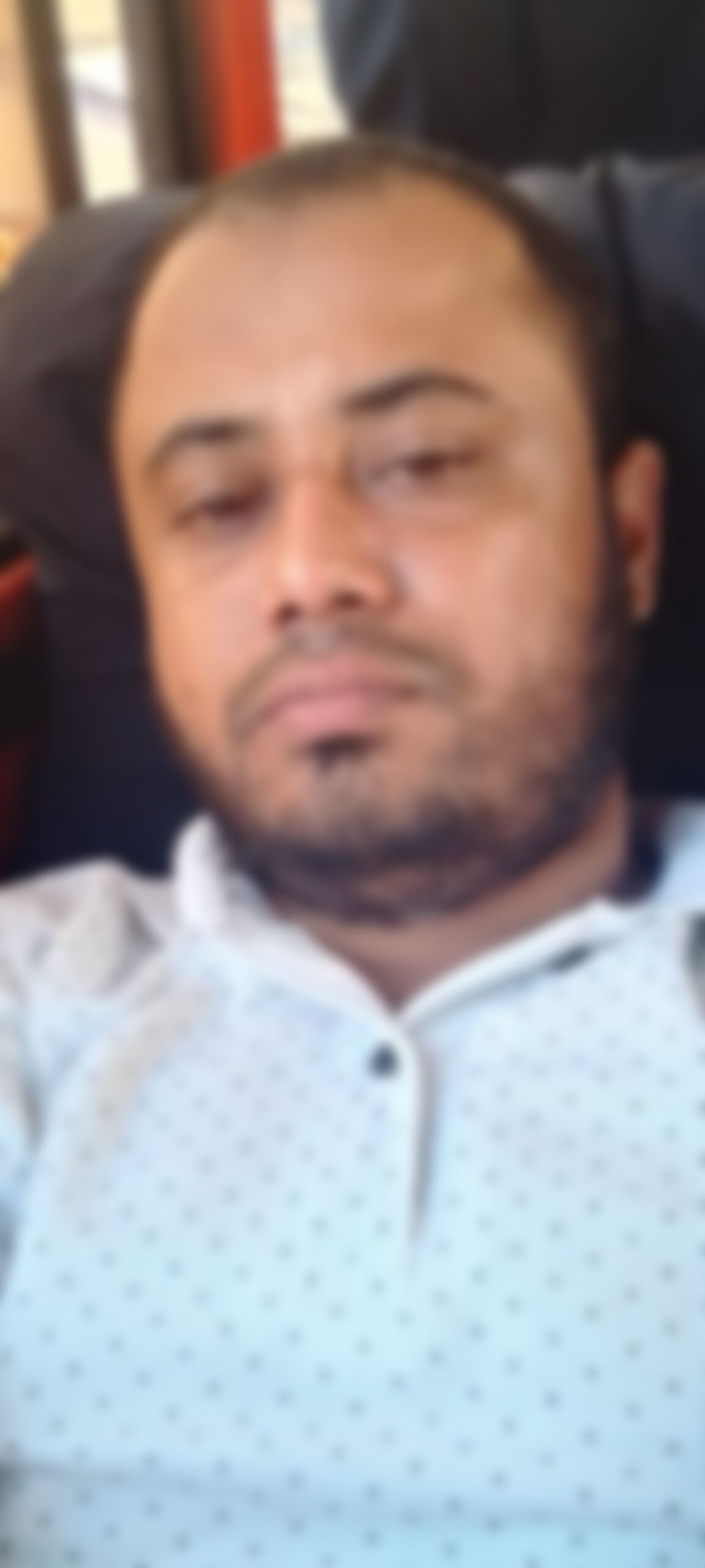Naimul Islam  এর ছবি