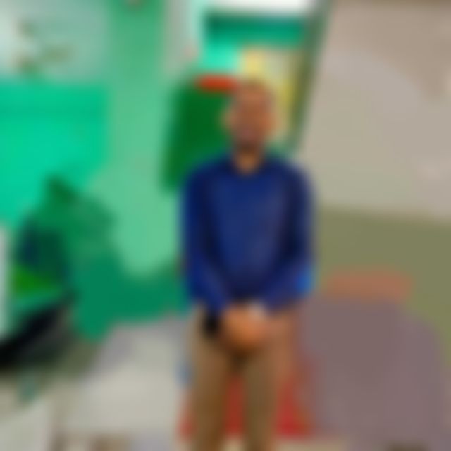 মো. রেজাউল ইসলাম  এর ছবি
