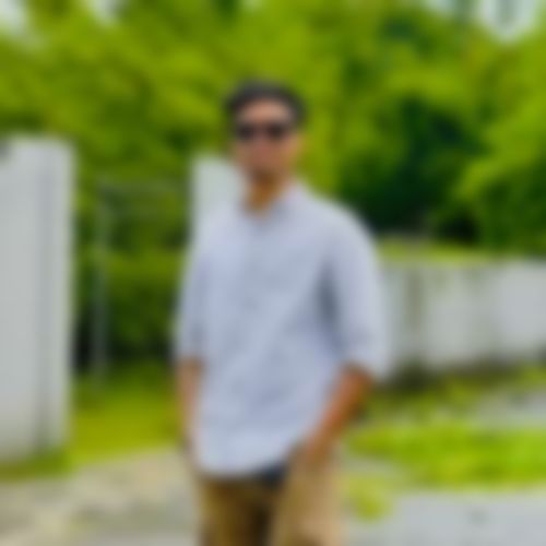 Habib islam habib এর ছবি