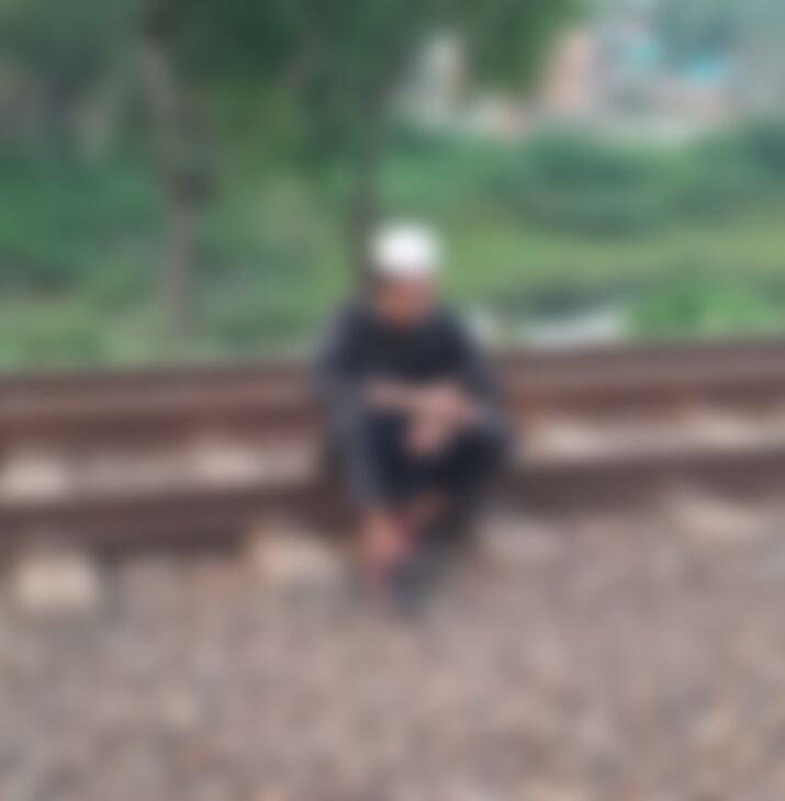 মোঃ রমজান হাওলাদার এর ছবি