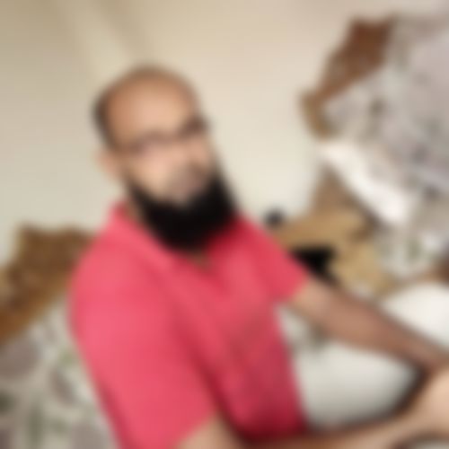 Md Ibrahim Khalil এর ছবি