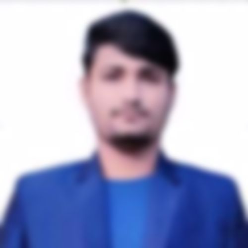 Md. Razu Rana এর ছবি