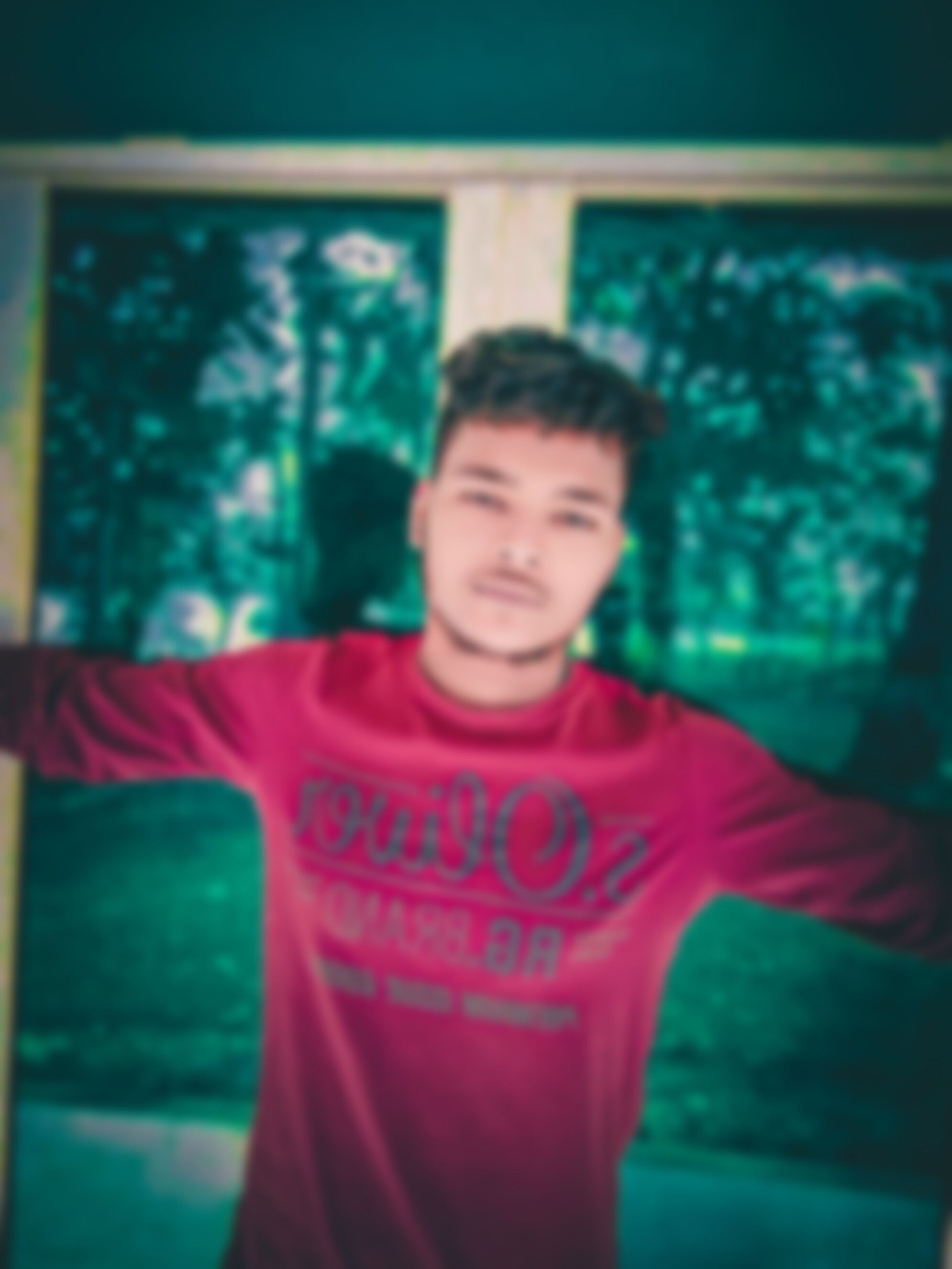 Mdmustak  এর ছবি