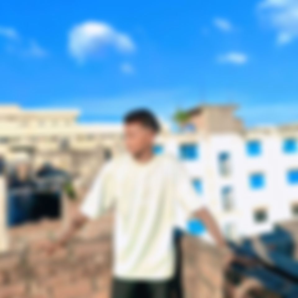 °^_Sakib_^° এর ছবি