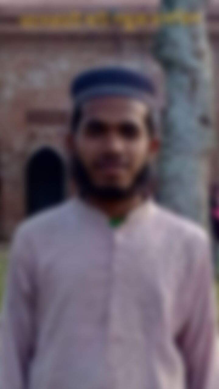 MD ROBIUL Islam  এর ছবি