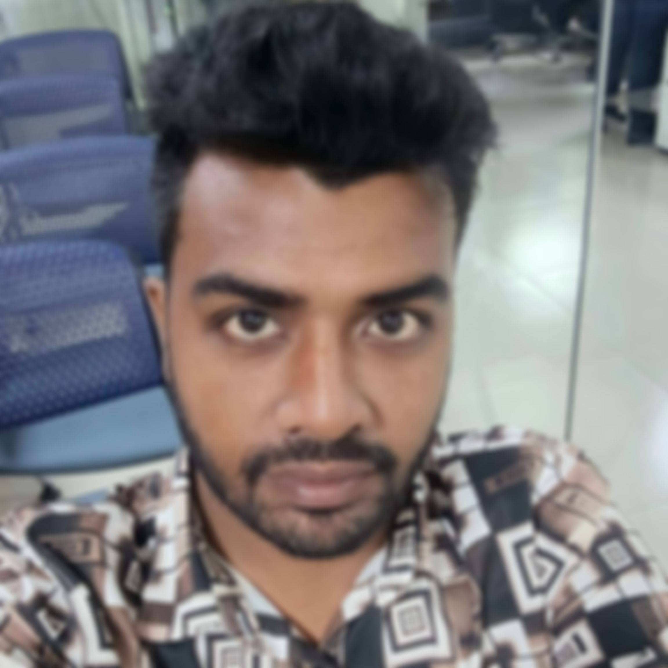 মোঃ আবু রায়হান রানা এর ছবি
