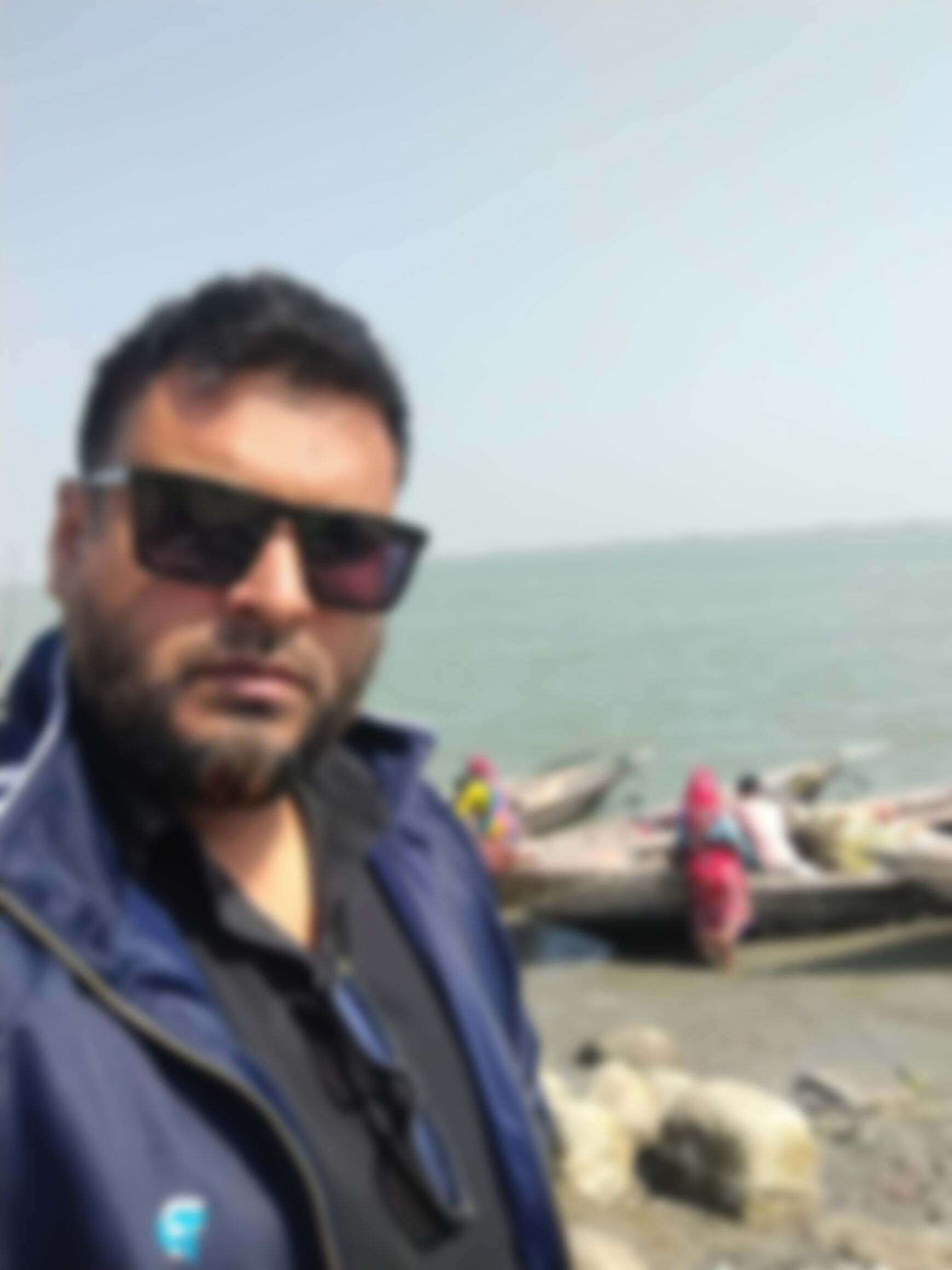 Nasir এর ছবি