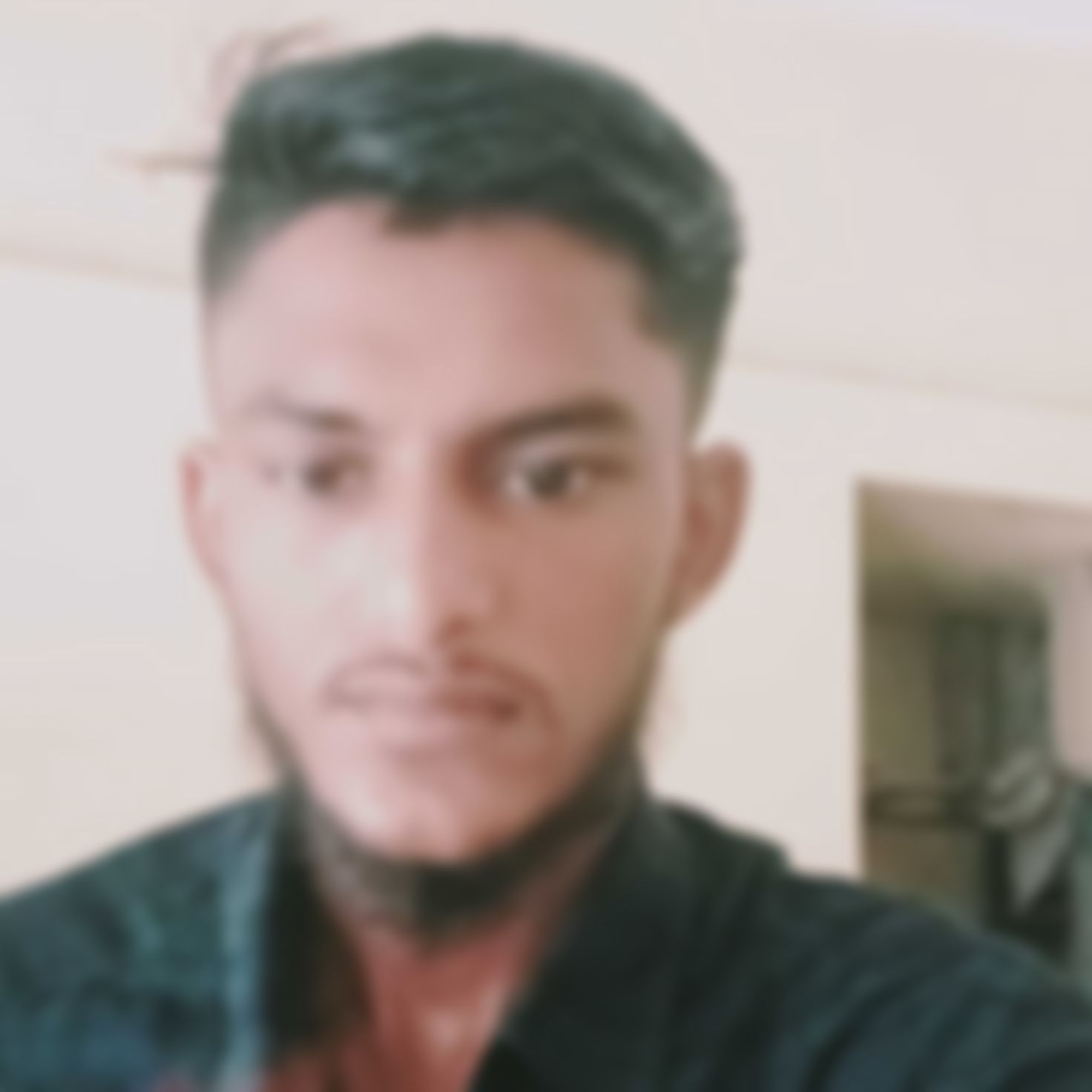Akas এর ছবি