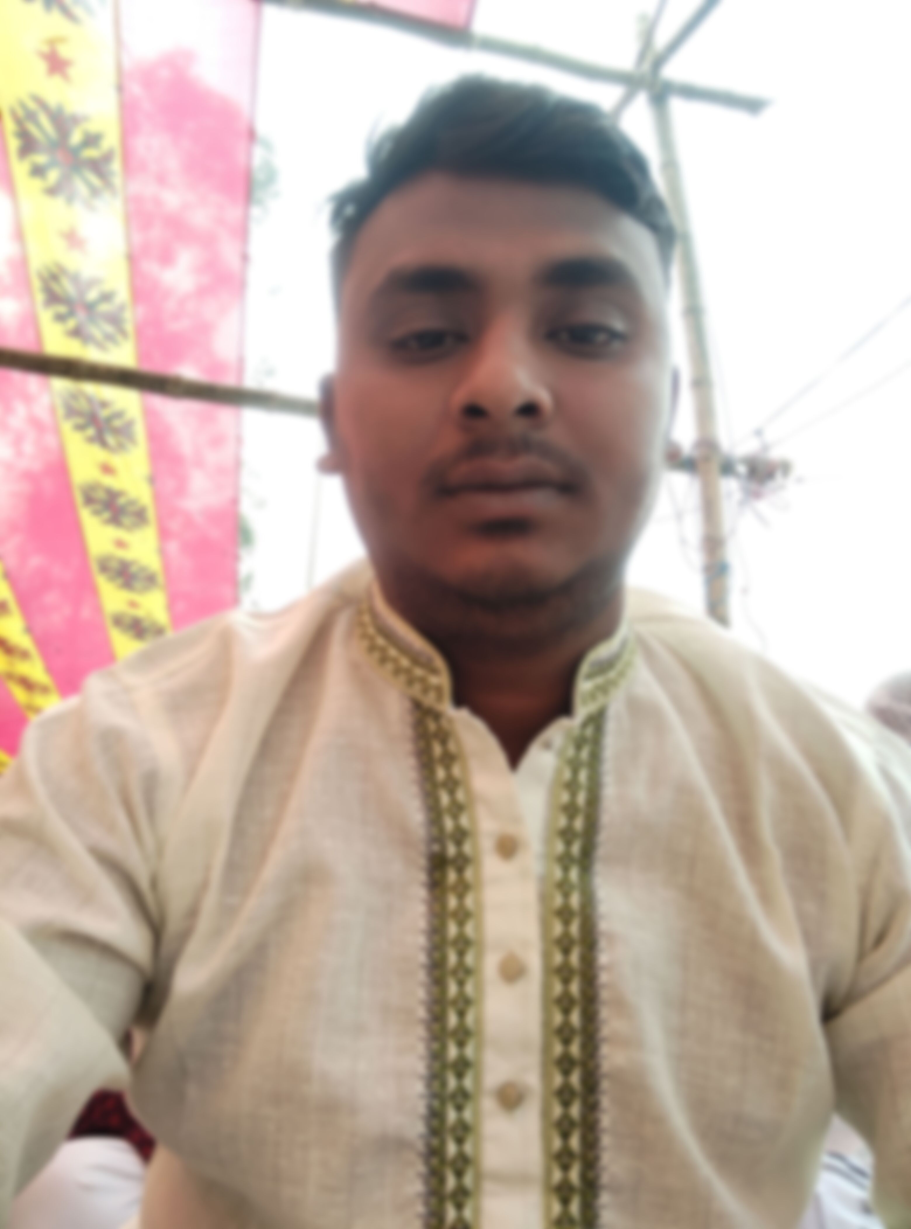 Md sajjad এর ছবি