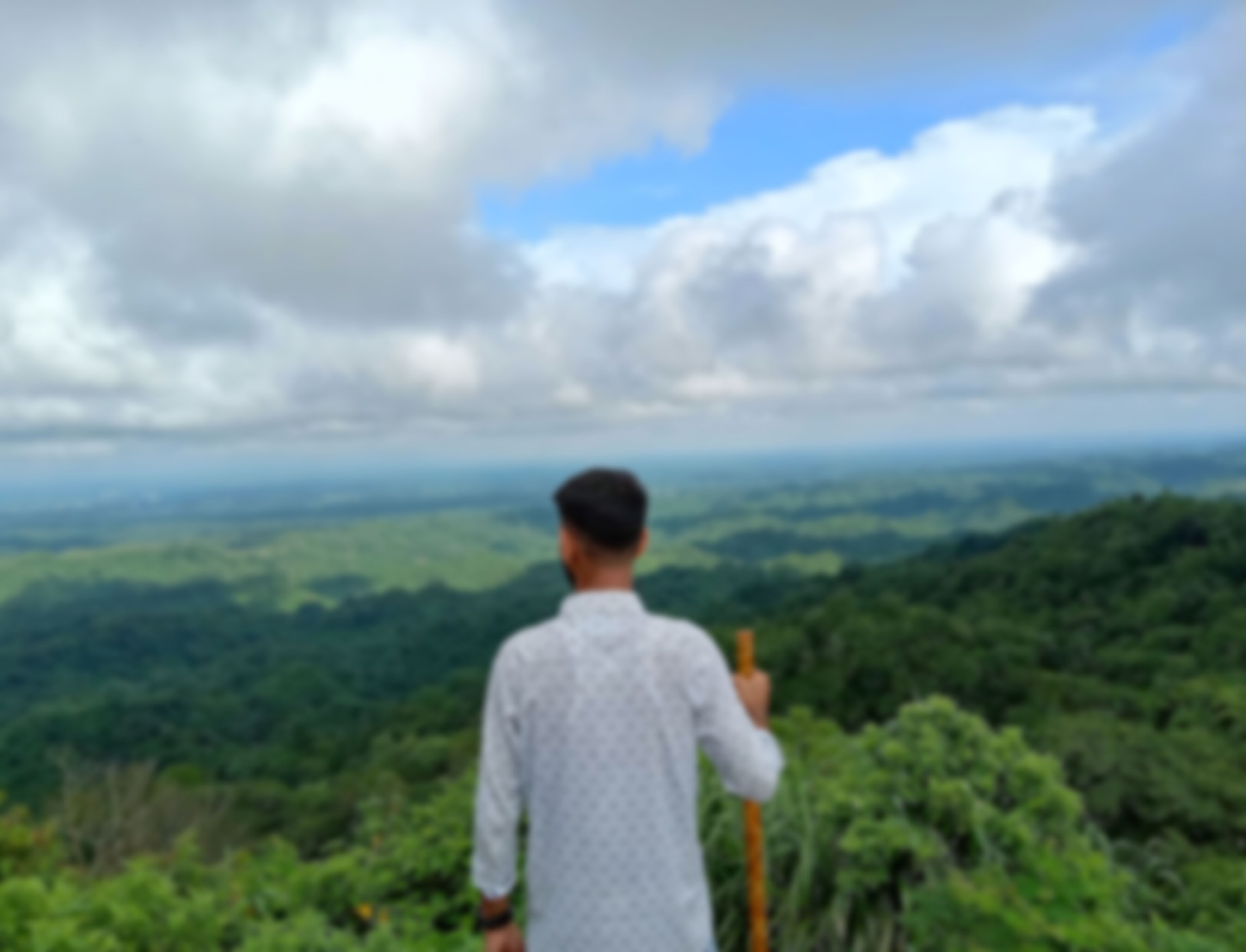 MD FOYSAL  এর ছবি