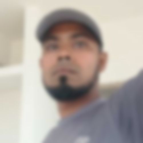 মোঃ গিয়াস উদ্দিন এর ছবি