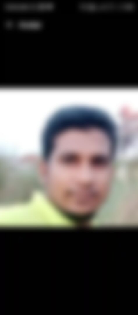 Jahid  এর ছবি