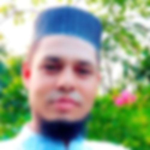 মোঃ মুনজুরুল ইসলাম এর ছবি