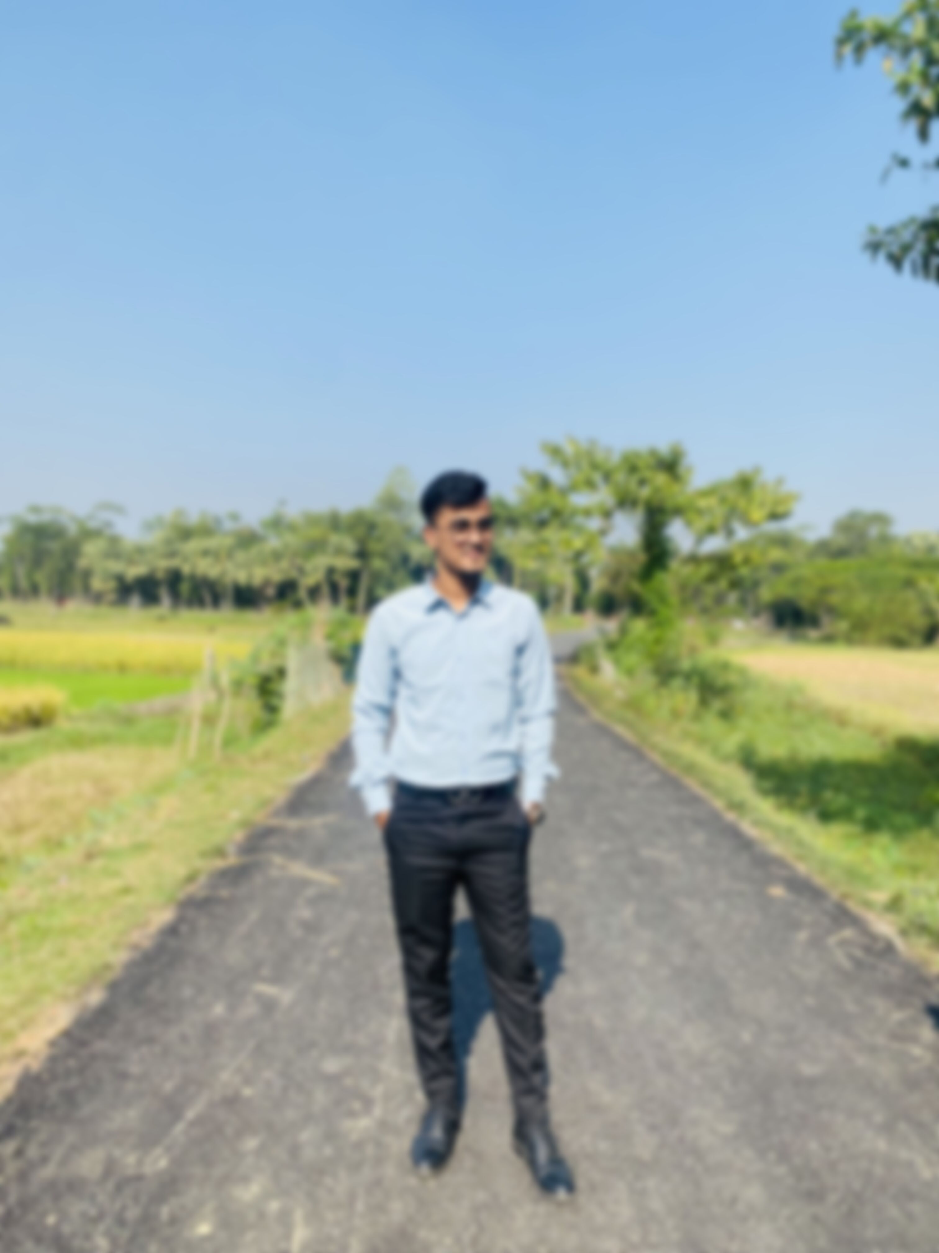Tanvir Hossain  এর ছবি