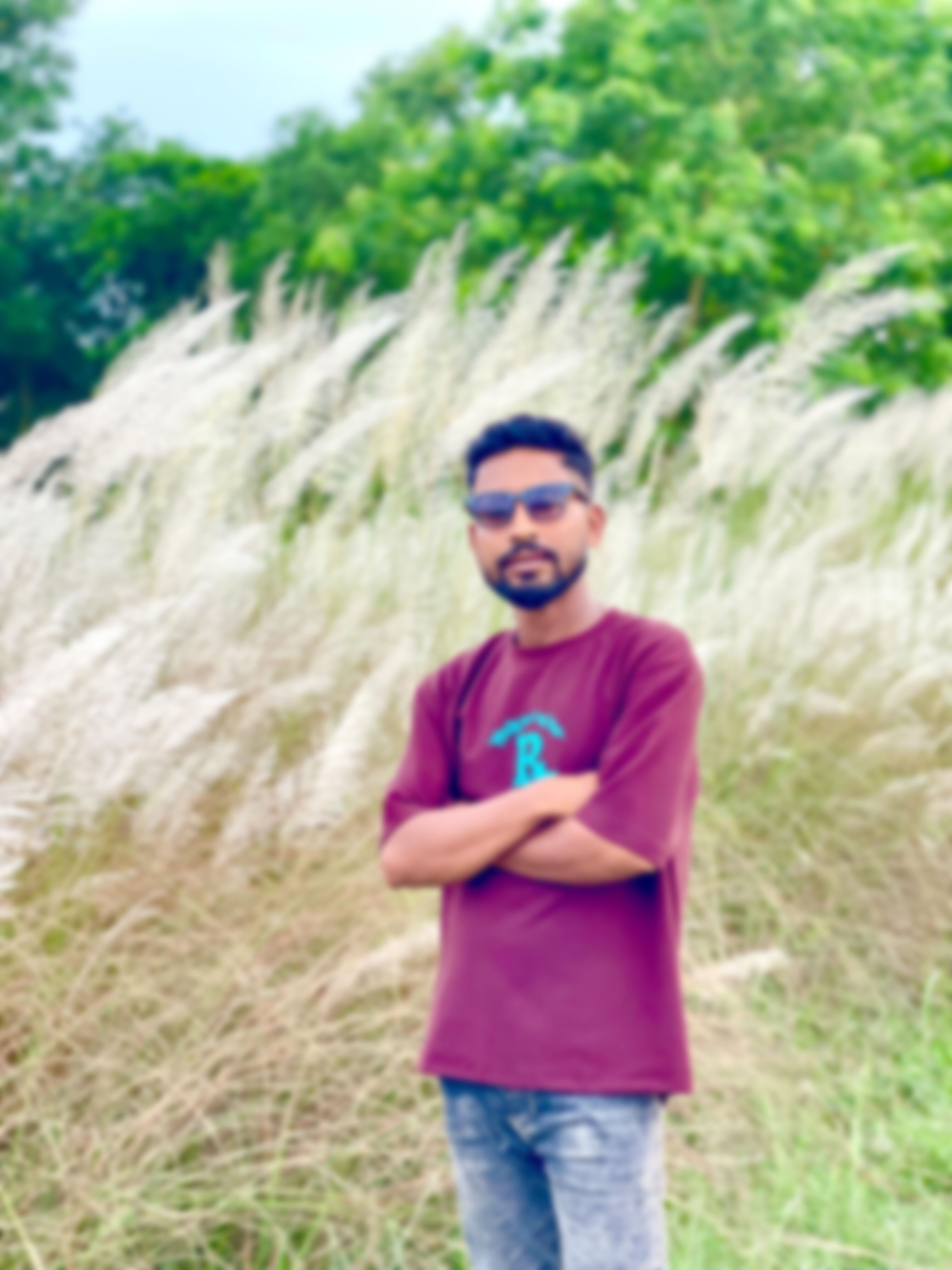 Md Sohel Rana এর ছবি