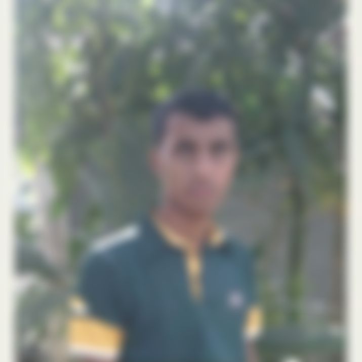 MD Muktakin  এর ছবি
