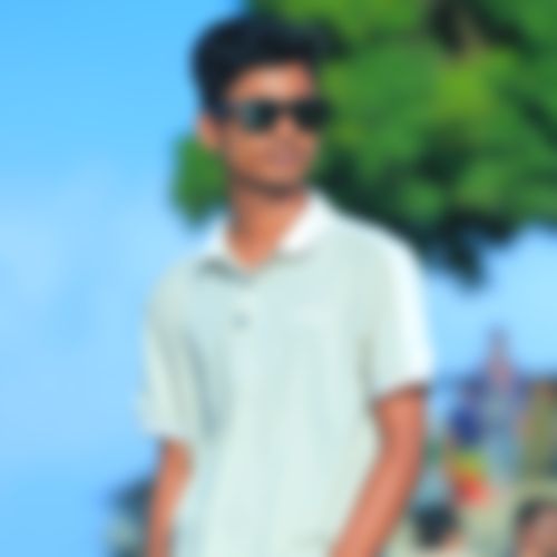 Md Raj এর ছবি