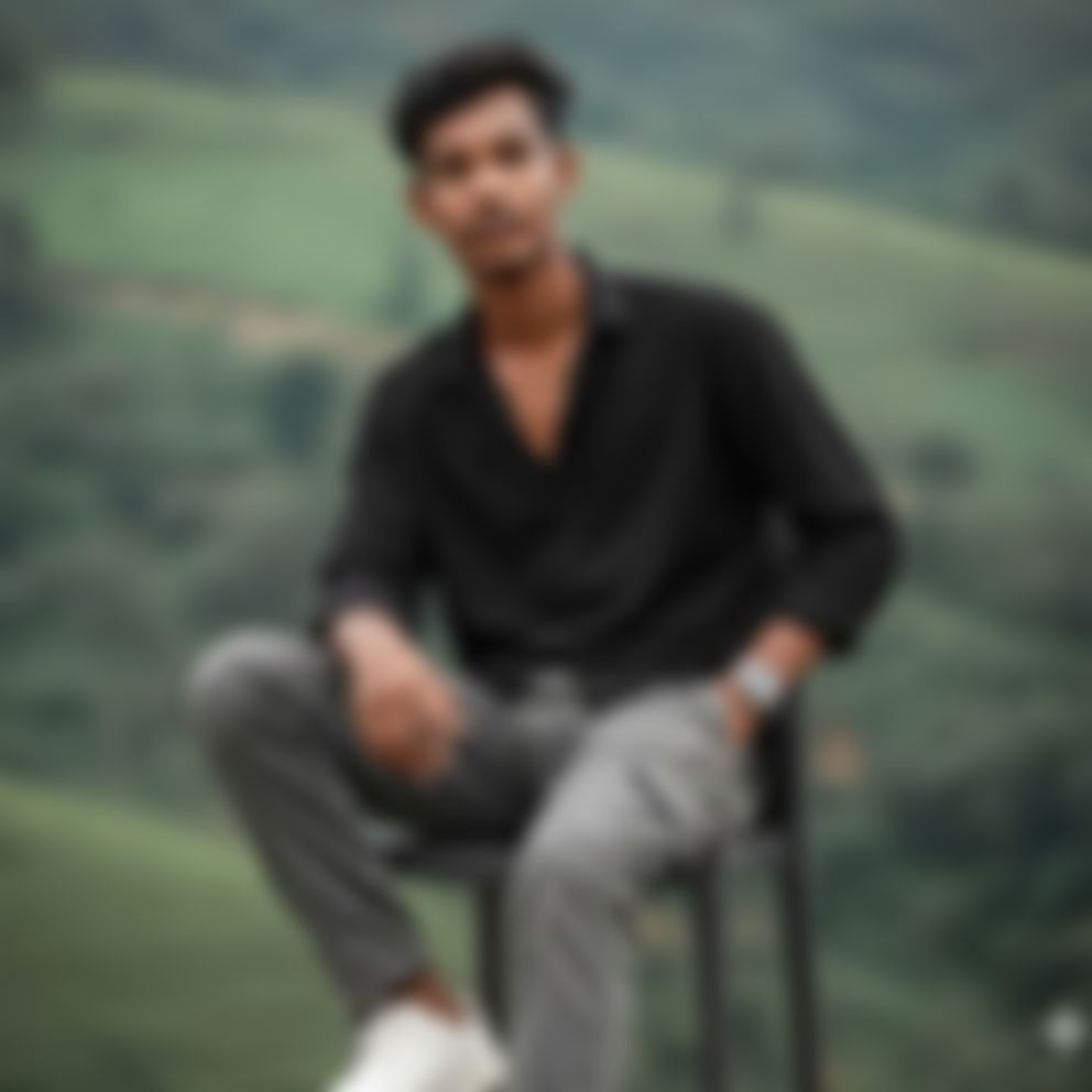 robiul Hossain  এর ছবি