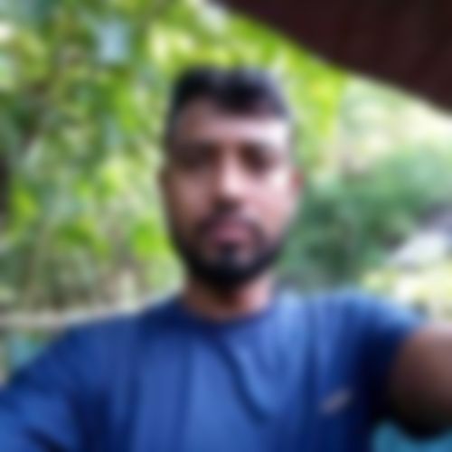 আলী হোসেন  এর ছবি