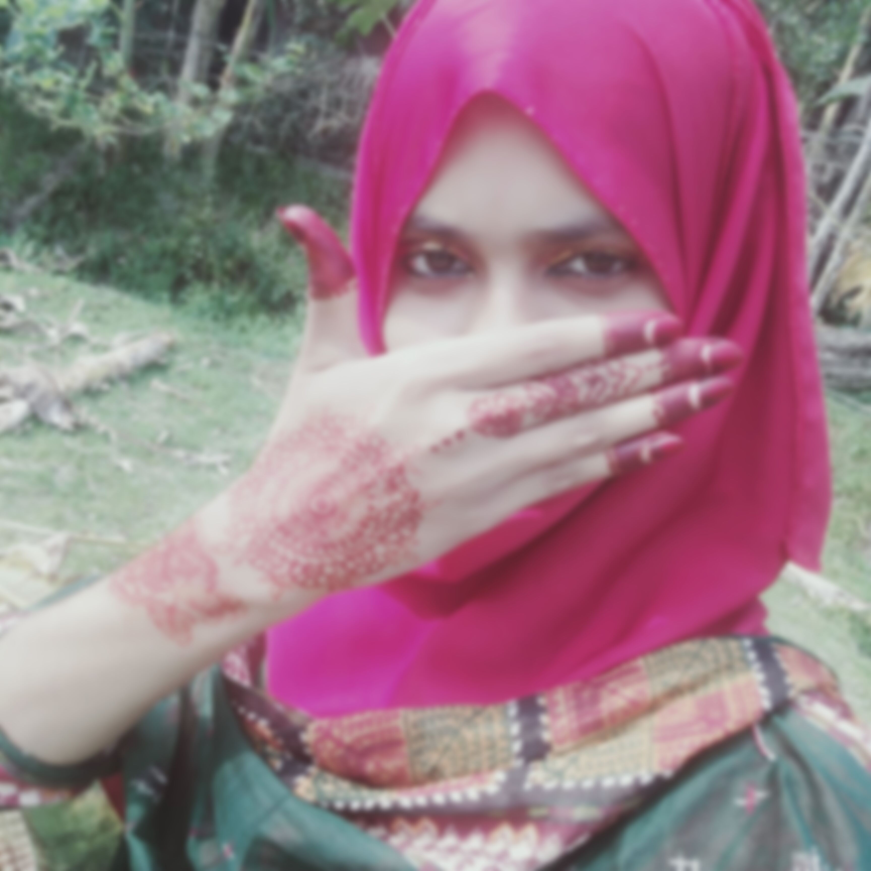 Sanjida  এর ছবি