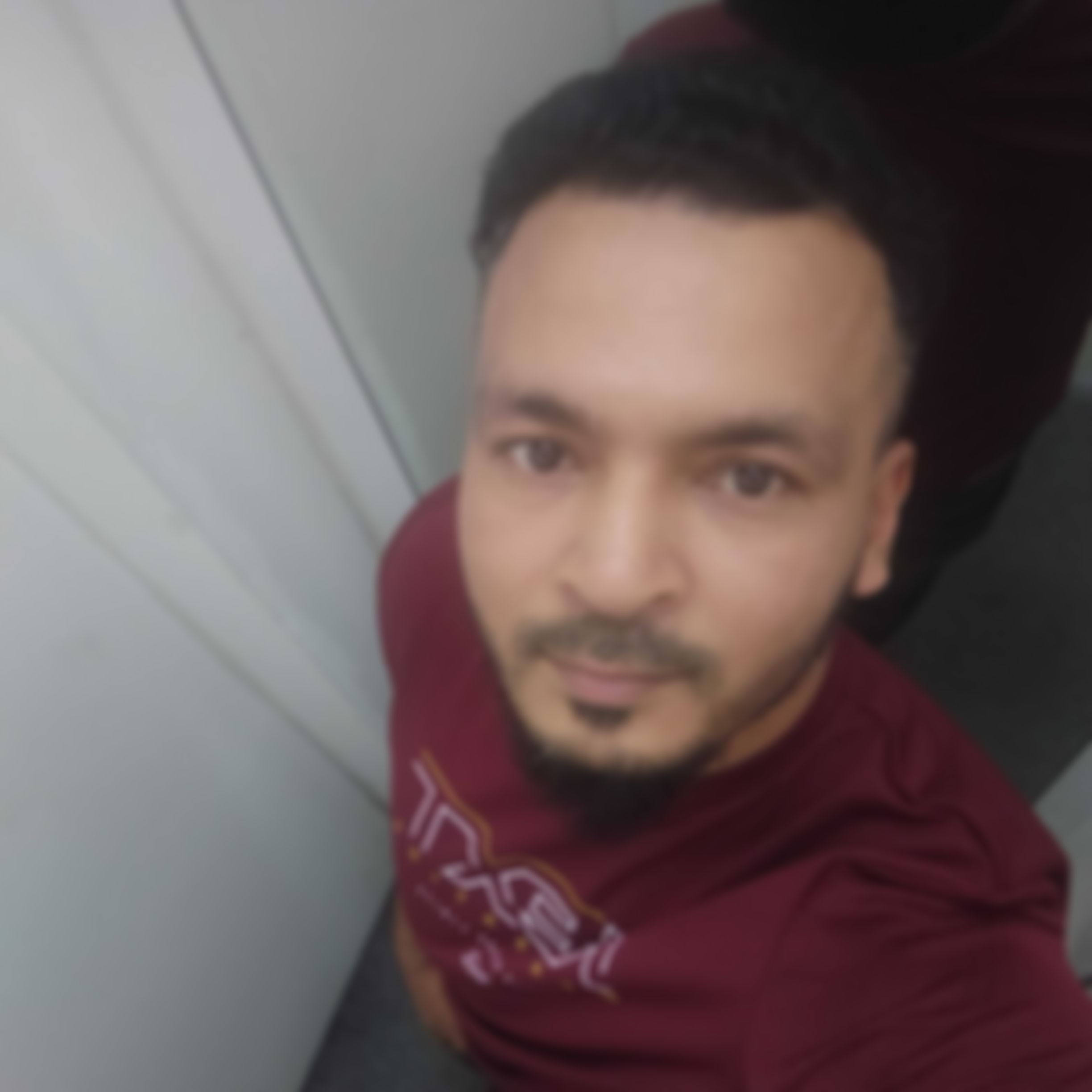 মো: সাহেদ সরকার এর ছবি