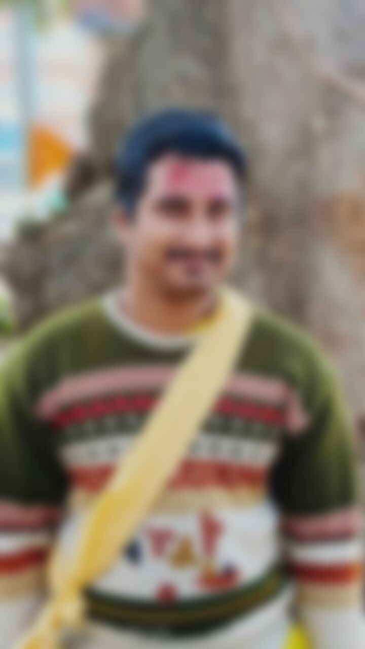 Sujoy chakraborty  এর ছবি
