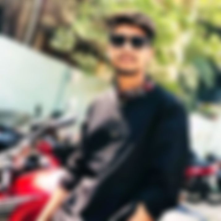 Md Hasib এর ছবি
