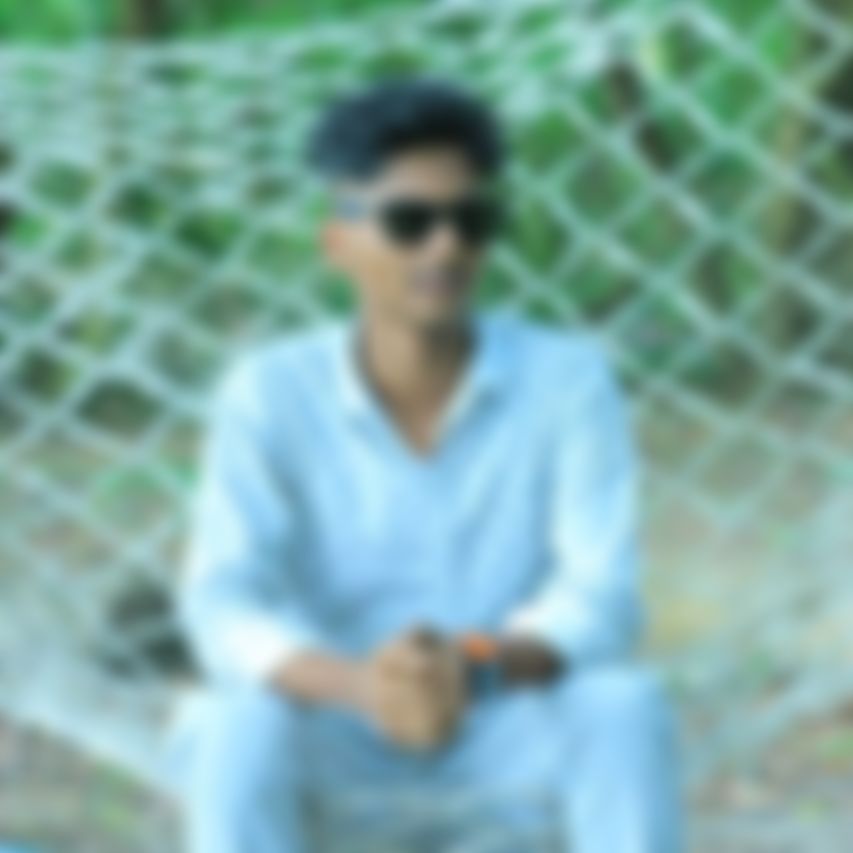 প্রীতম বিশ্বাস  এর ছবি
