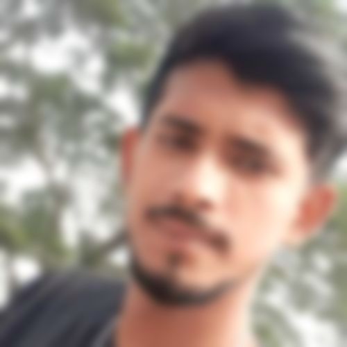 AB SIDDIQ এর ছবি