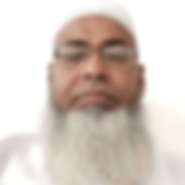 হাজী মোঃ তুষার  এর ছবি