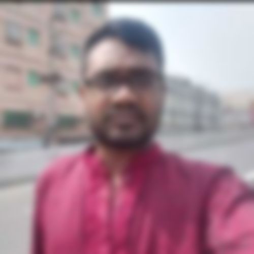 MEHEDUL Islam এর ছবি