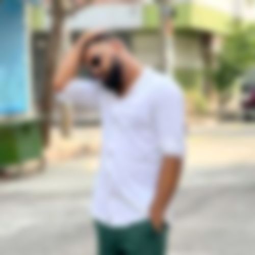 Mahmud utsho এর ছবি