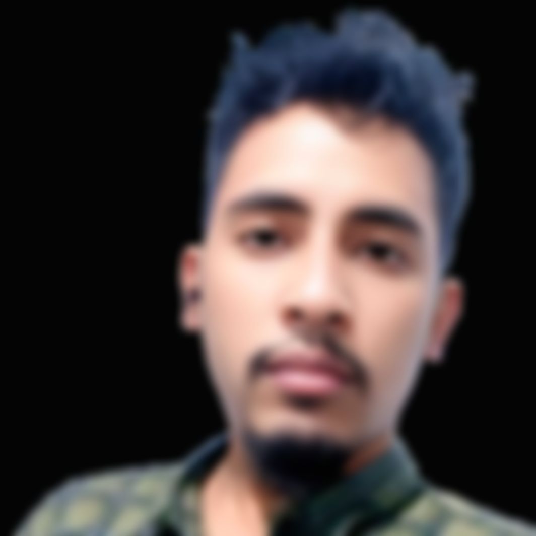 মোঃ মতিউর রহমান  এর ছবি