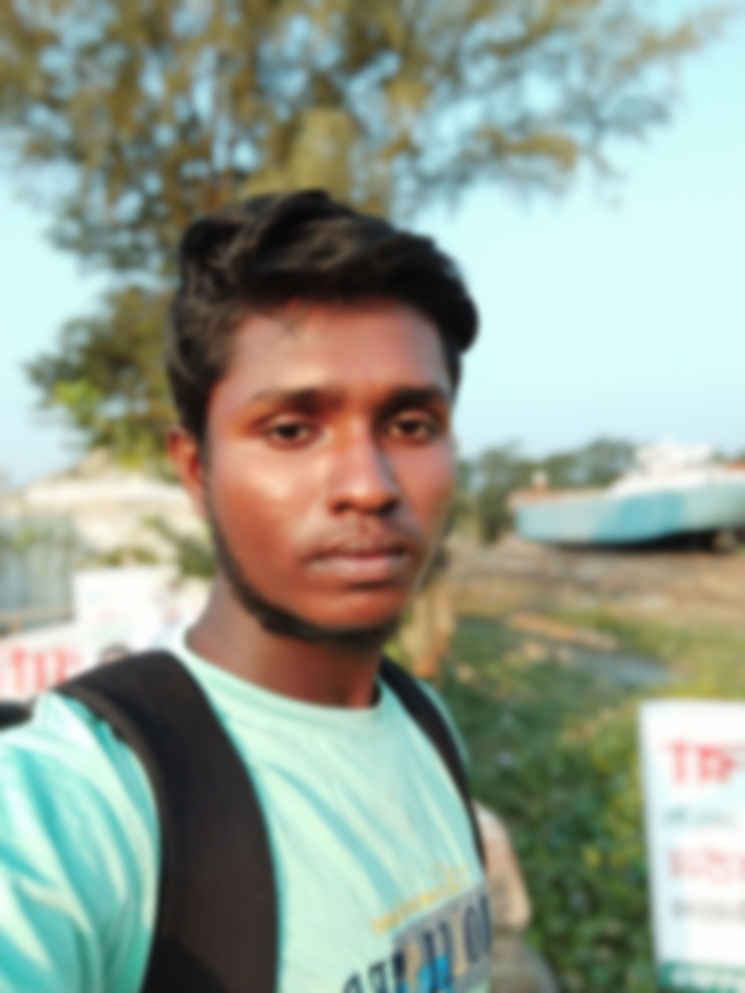 Sohidul এর ছবি