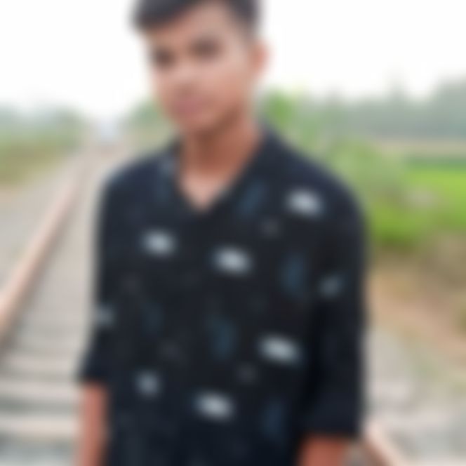 Rahul  এর ছবি