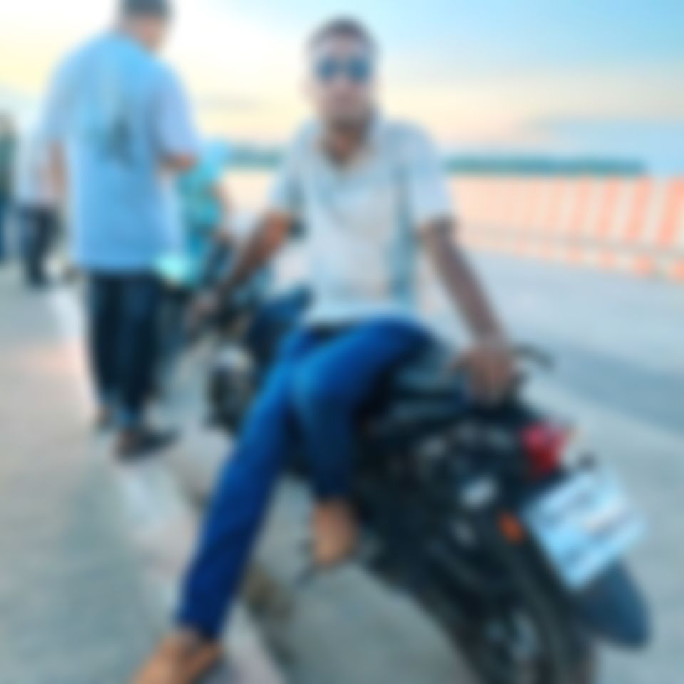 kayium এর ছবি