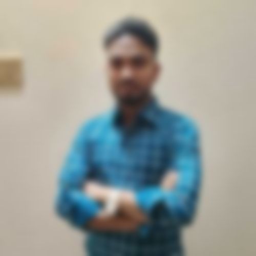 Md Motiur Rhaman এর ছবি