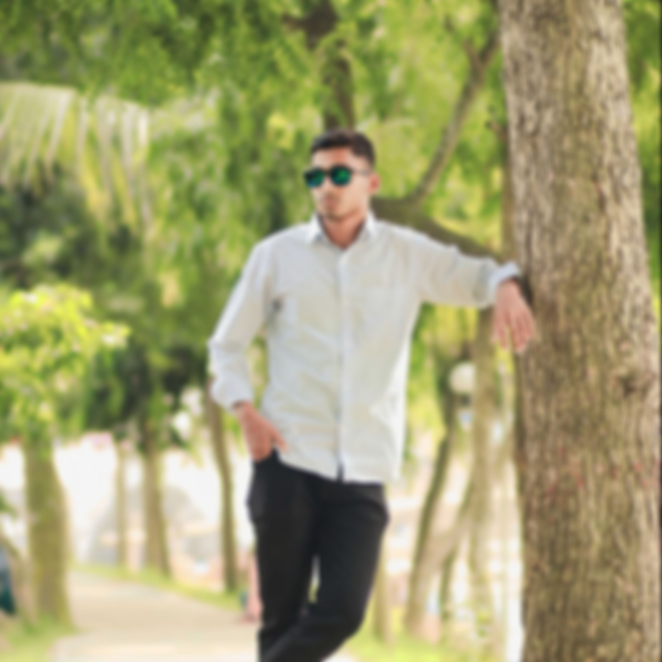 MD SHANTO ISLAM  এর ছবি