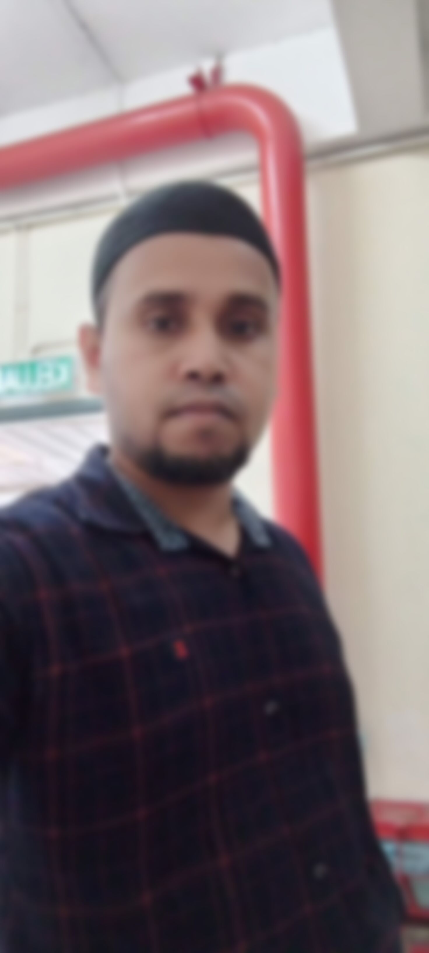 Md Rasel এর ছবি