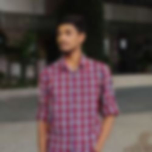 Md.bahar এর ছবি